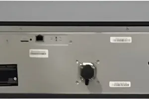 Bitmain Antminer S21e XP Hyd 3U (860Th) - Bitcoin, Bitcoin Cash Miner