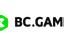 BC.Game - Get 60 FREE Spins (No Deposit Required)