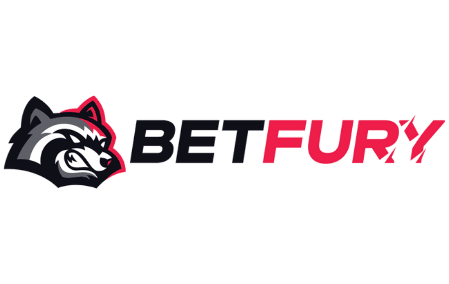 BetFury