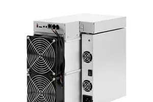 DragonBall A40 (3.3Th) - Alephium Miner