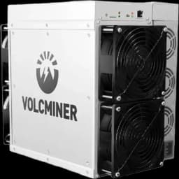 FgGgoOpDIxLpMIyipBB2WLA2gSo