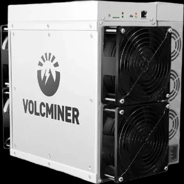 FgGgoOpDIxLpMIyipBB2WLA2gSo