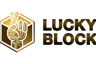 Lucky Block