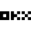 OKX_Logo