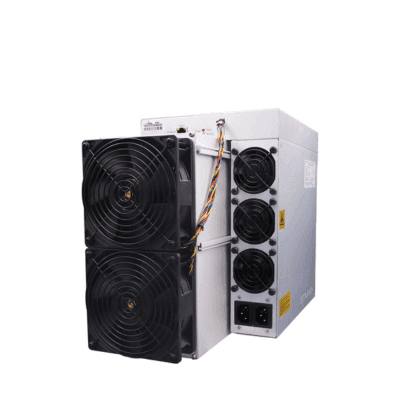 Antminer E11