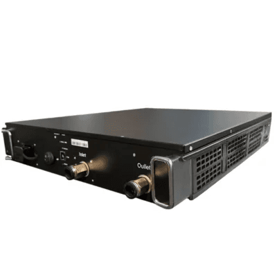 Antminer L11 Hyd 2U