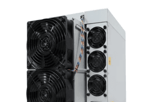 Antminer L11 Pro