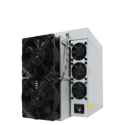 Antminer L11 Pro