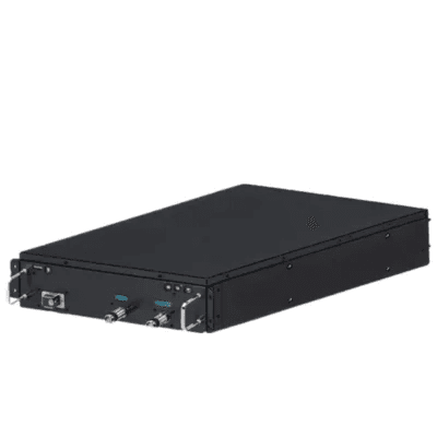 Antminer S23 Hyd 3U