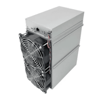 Antminer Z15