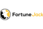 FortuneJack - Get up to 150,000 USDT