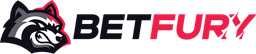 BetFury - Get up to 590% Deposit Bonus