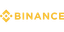 Earn up to 40% Commission with Binance