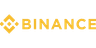Earn up to 40% Commission with Binance