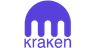 Offer from Kraken