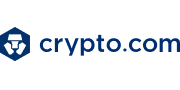 Offer From Crypto.com