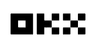 Unlock Mystery Boxes and win up to 120 USDT with OKX