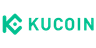 Limited-Time Newcomer Bonus: Up to 10,800 USDT with Kucoin