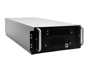 WhatsMiner M79S Hydro