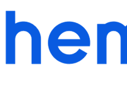 52b6bfe79b0077f8fd2300f9fca8f38fb1ddf8355d8521d750fa83e968ca9437