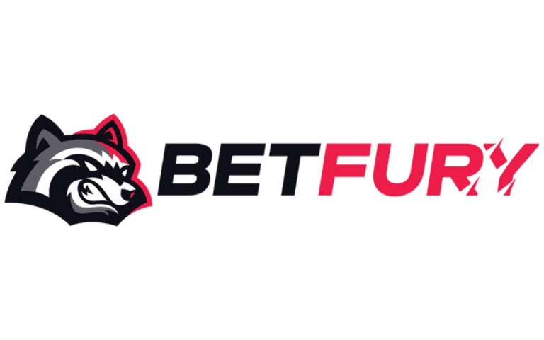 BetFury