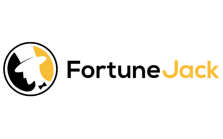 fortunejacklogo