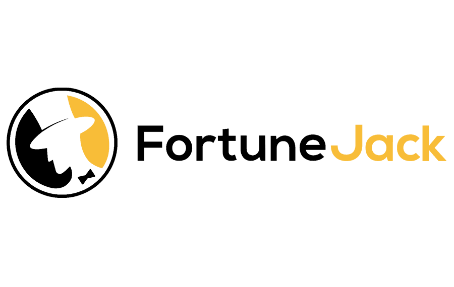 fortunejacklogo