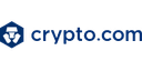 Offer From Crypto.com