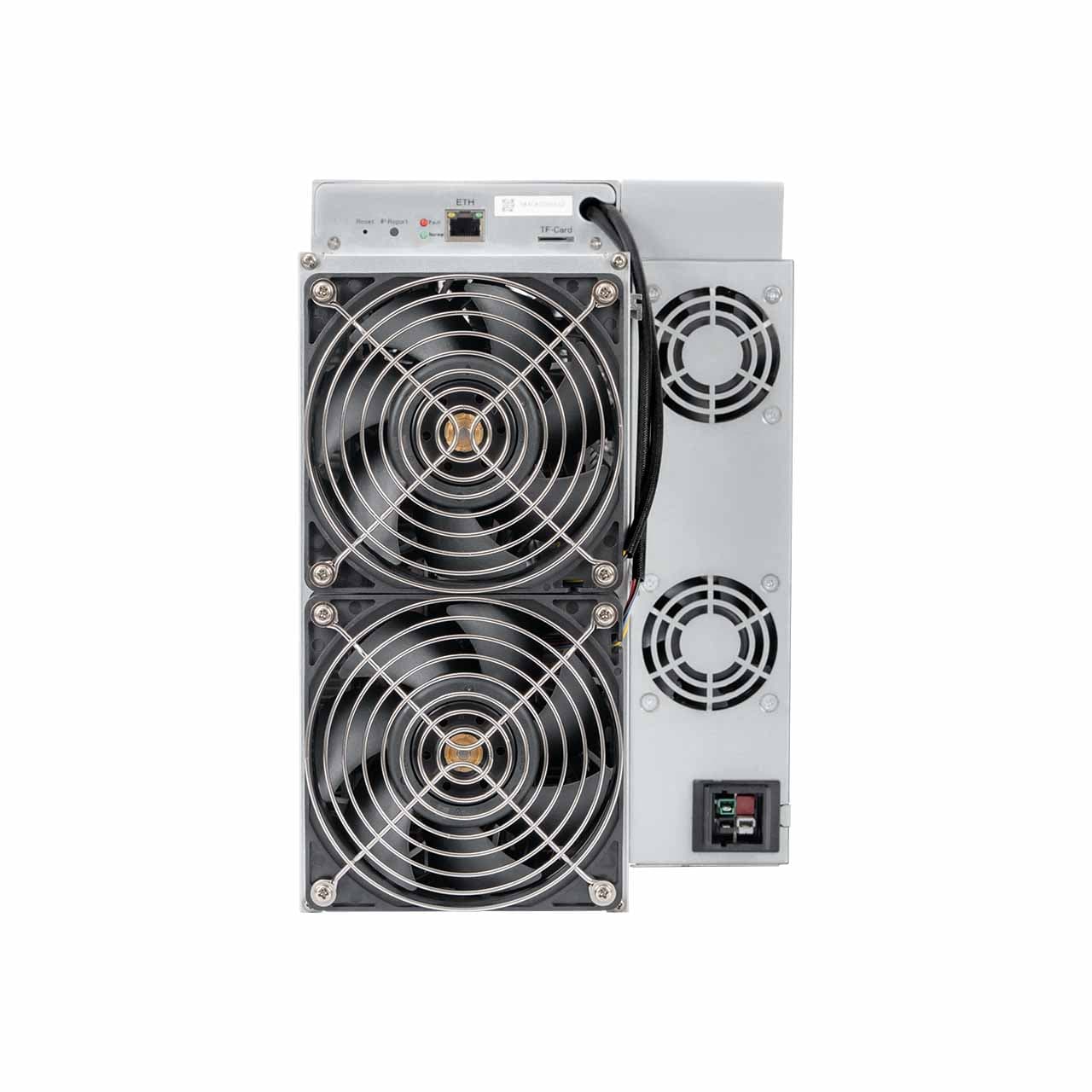 Antminer L11 Pro (21Gh)